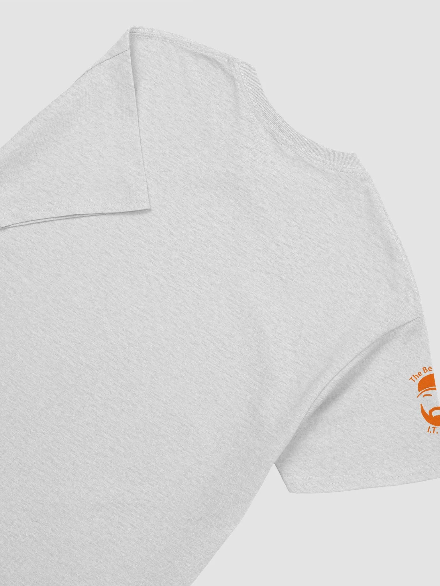 Tech Support Legend product image (21)