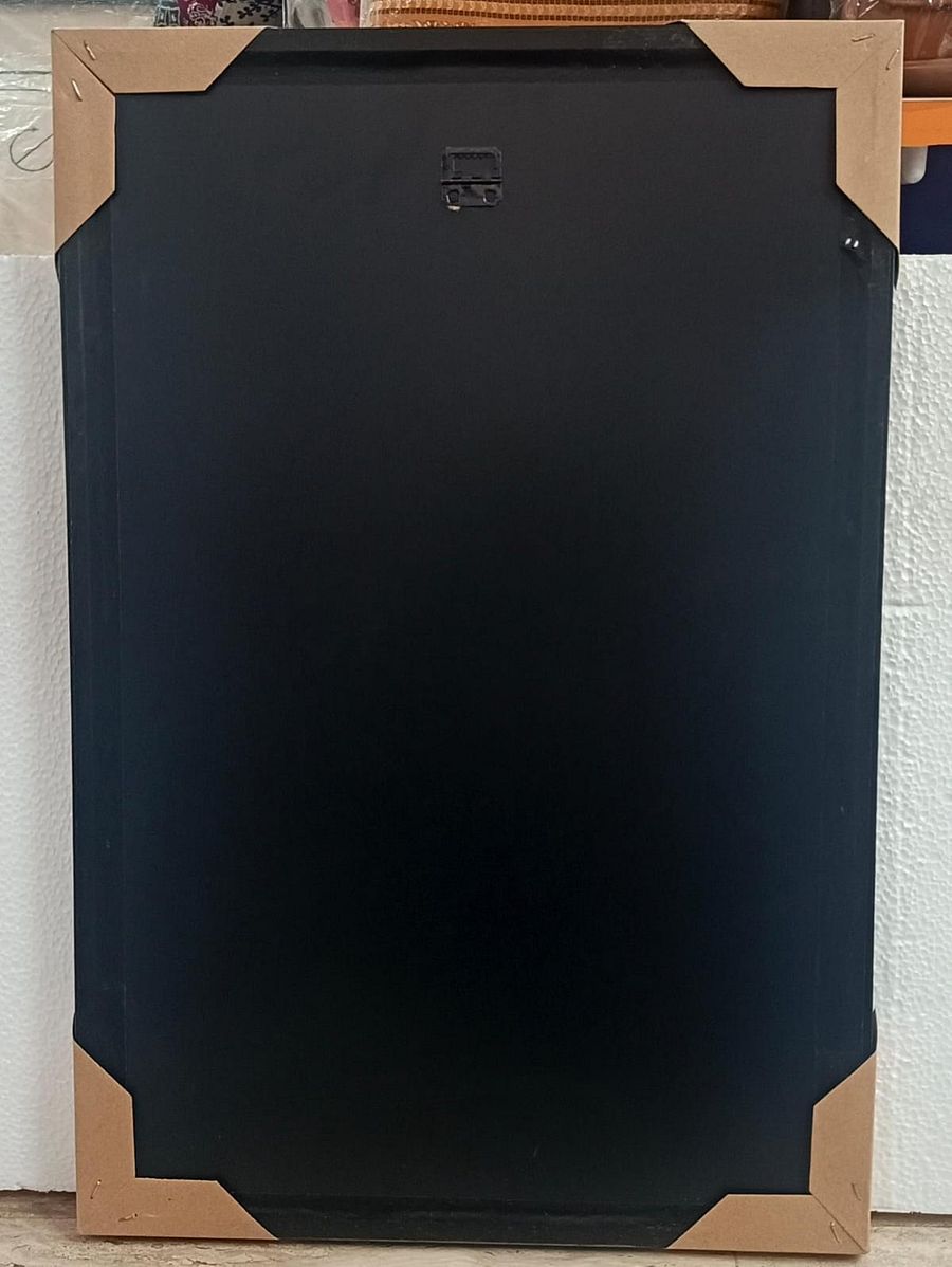 PHOTO FRAME product image (4)