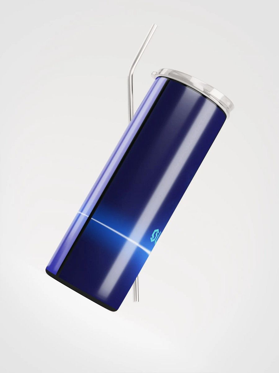 drink something product image (4)