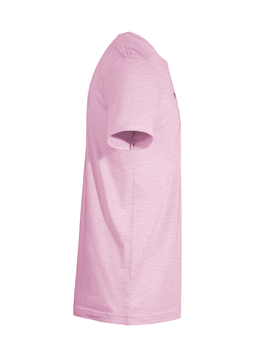 Make Critical Thinking Sexy Again! Supersoft Heather Unisex product image (12)