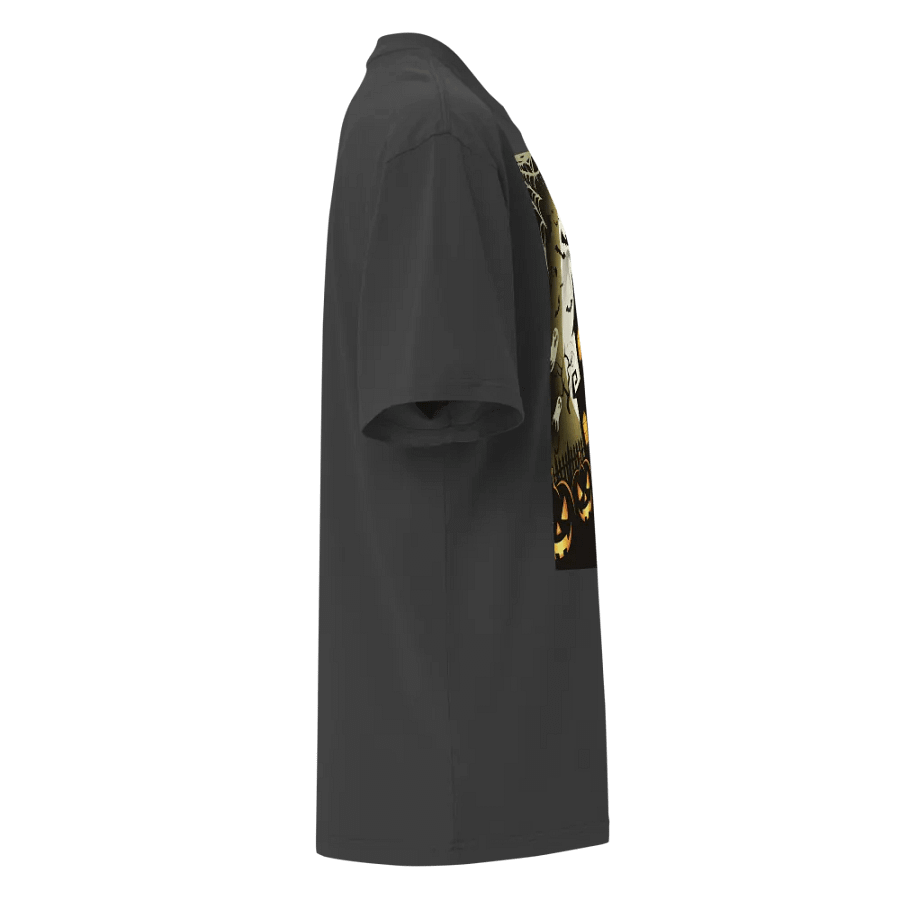 Tahoe Terrorfest product image (12)