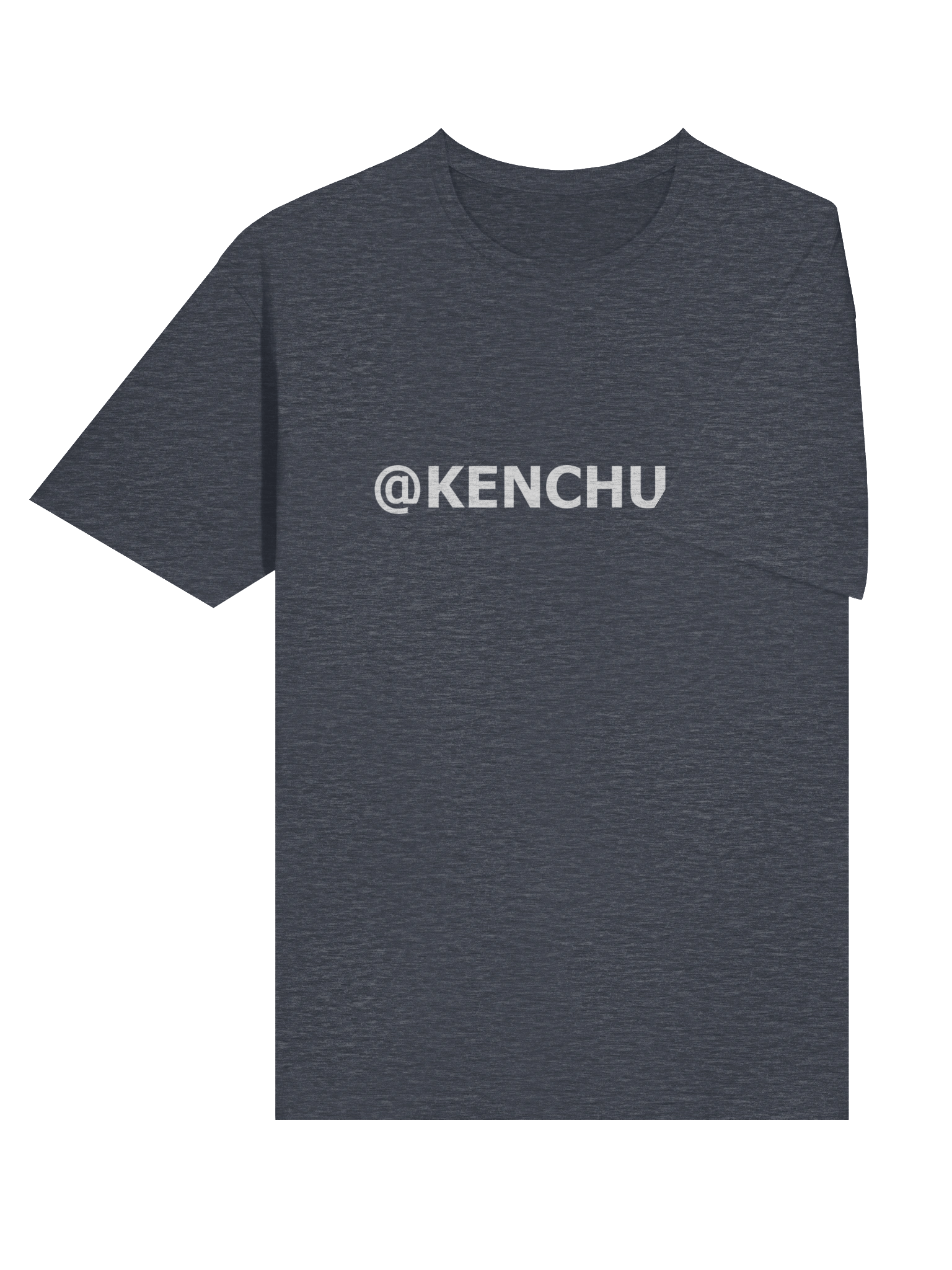 KenChugs Shirt product image (8)