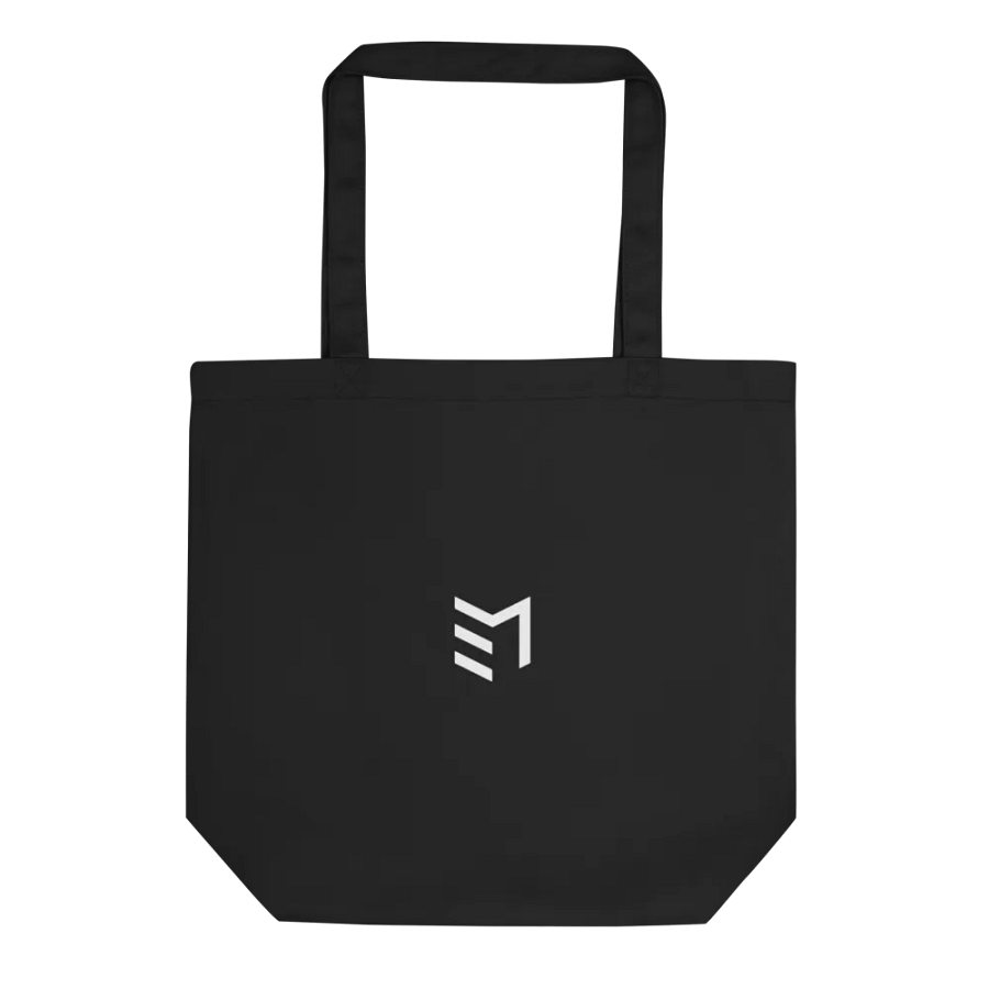EM \\ Tote Bag product image (3)