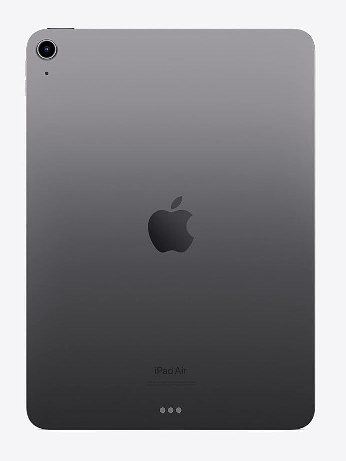 Apple iPad Air 5th Gen product image (2)
