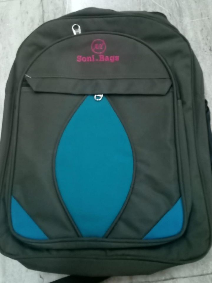 school bag product image (1)
