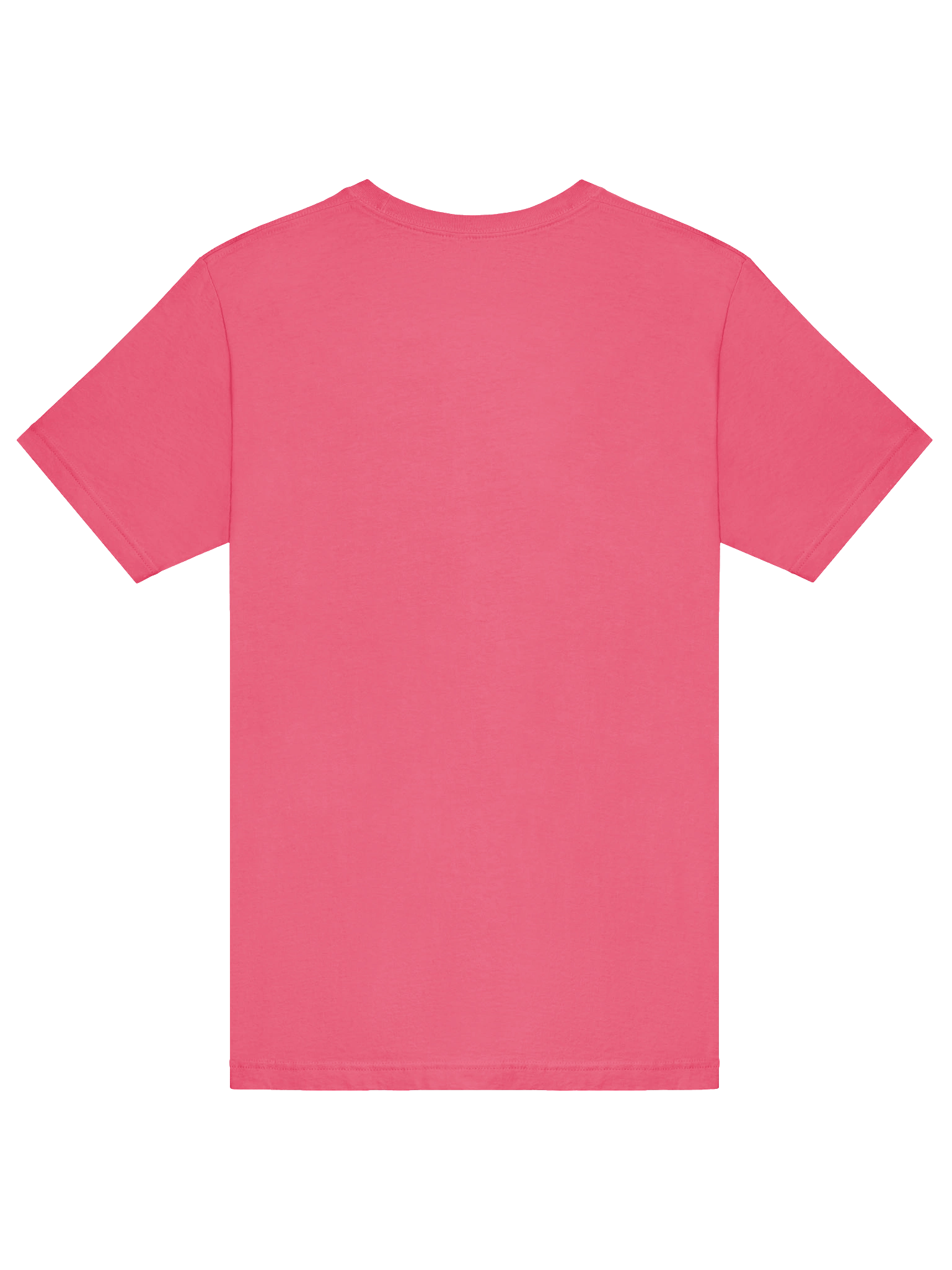 "Pride and Prejudice" 1950's Faux Retro Film Poster Jane Austen Unisex T-Shirt product image (63)