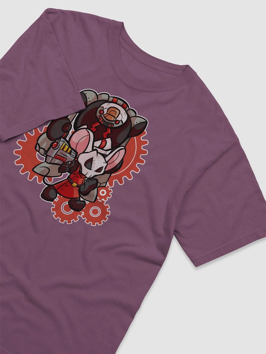 Ratfang Rebellion product image (23)