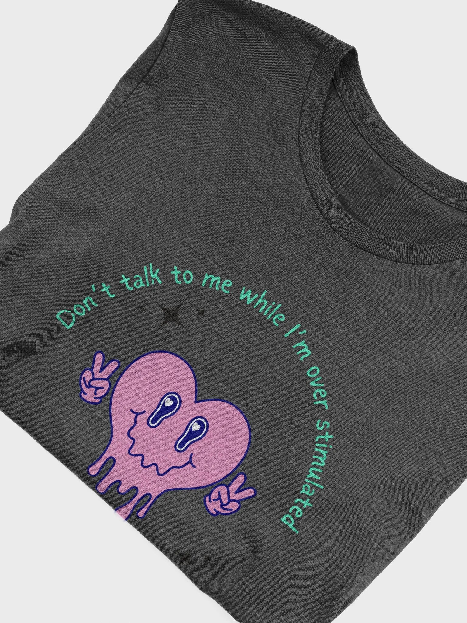 seriously product image (38)