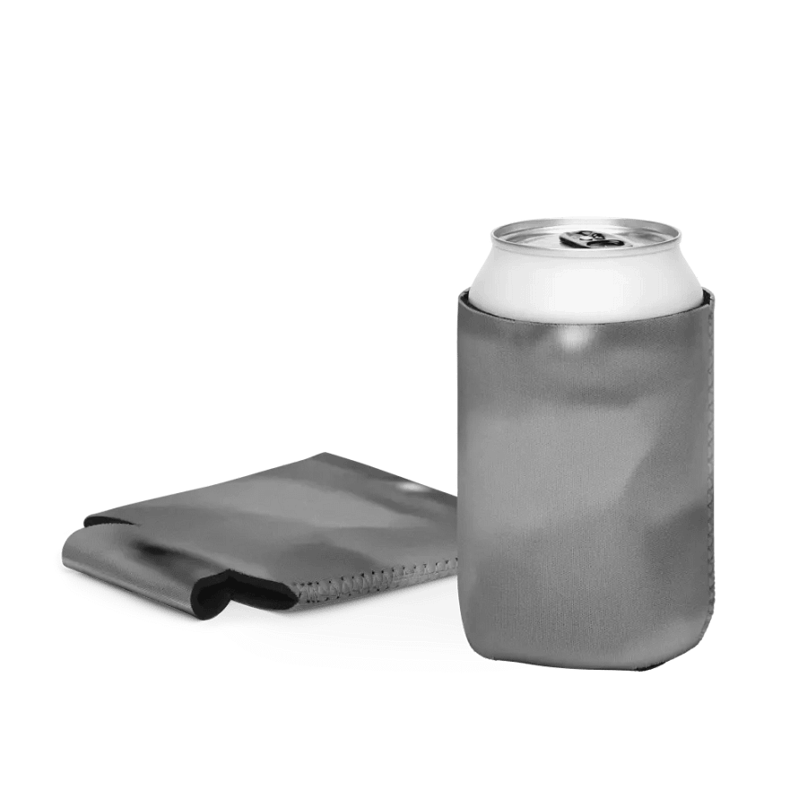 Pilk warmer product image (4)