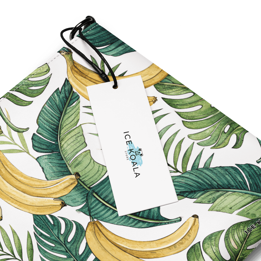 Banana product image (4)