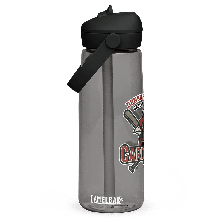 Cardinals - Camelbak Waterbottle product image (2)