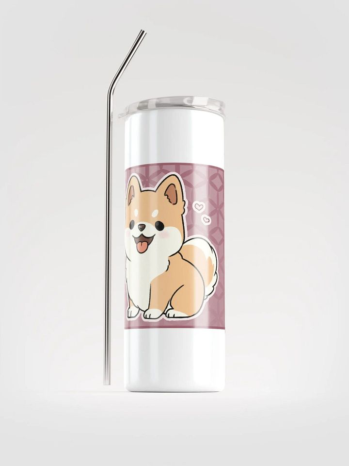 shober tumbler product image (1)