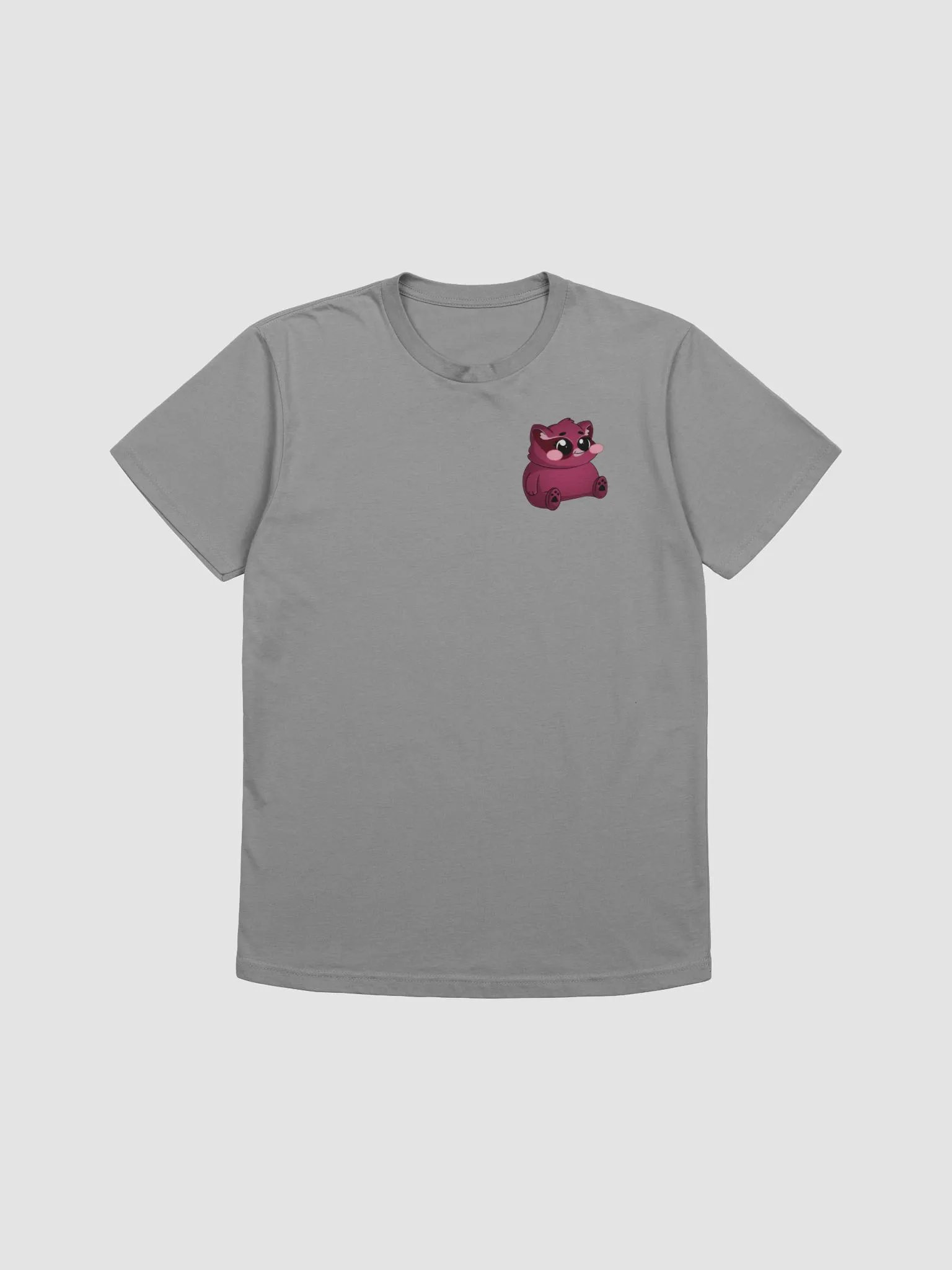 sit t-shirt product image (2)