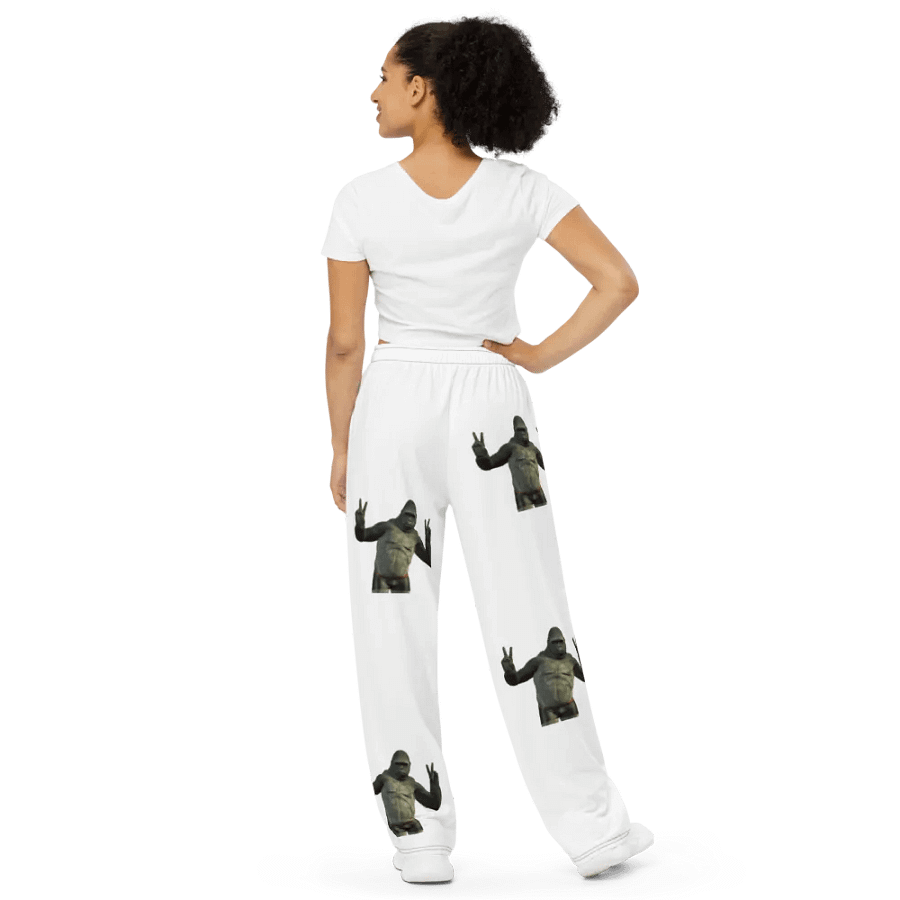 Yammy Pajamys product image (9)