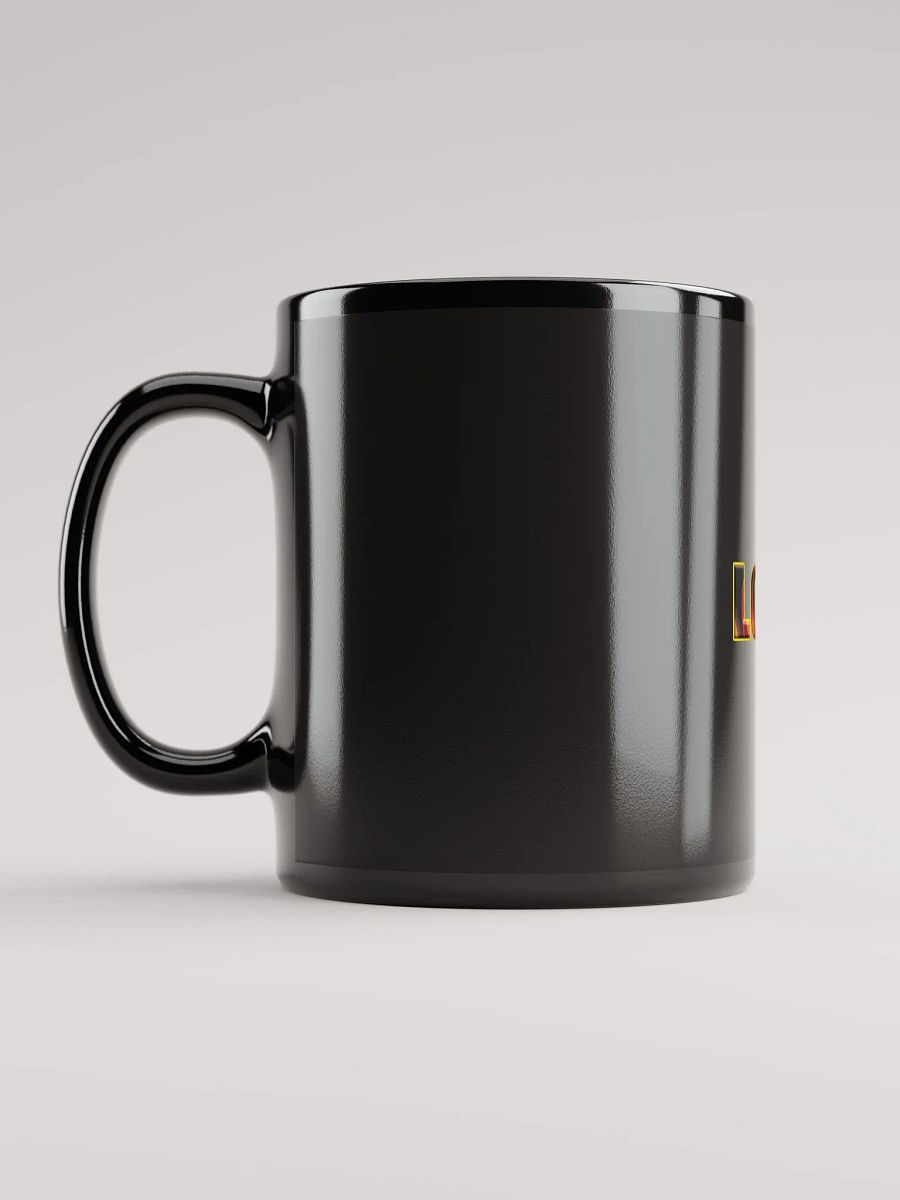 FIERY LOVE. product image (11)