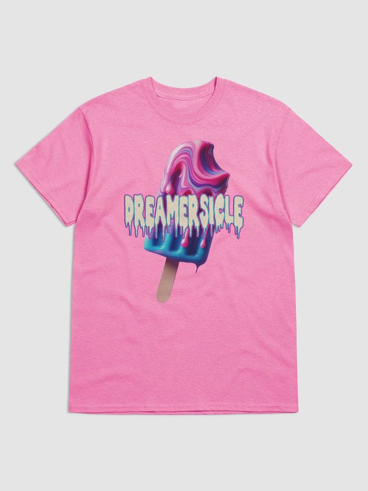 DREAMERS x LEGENDS: DREAMERSicle product image (2)