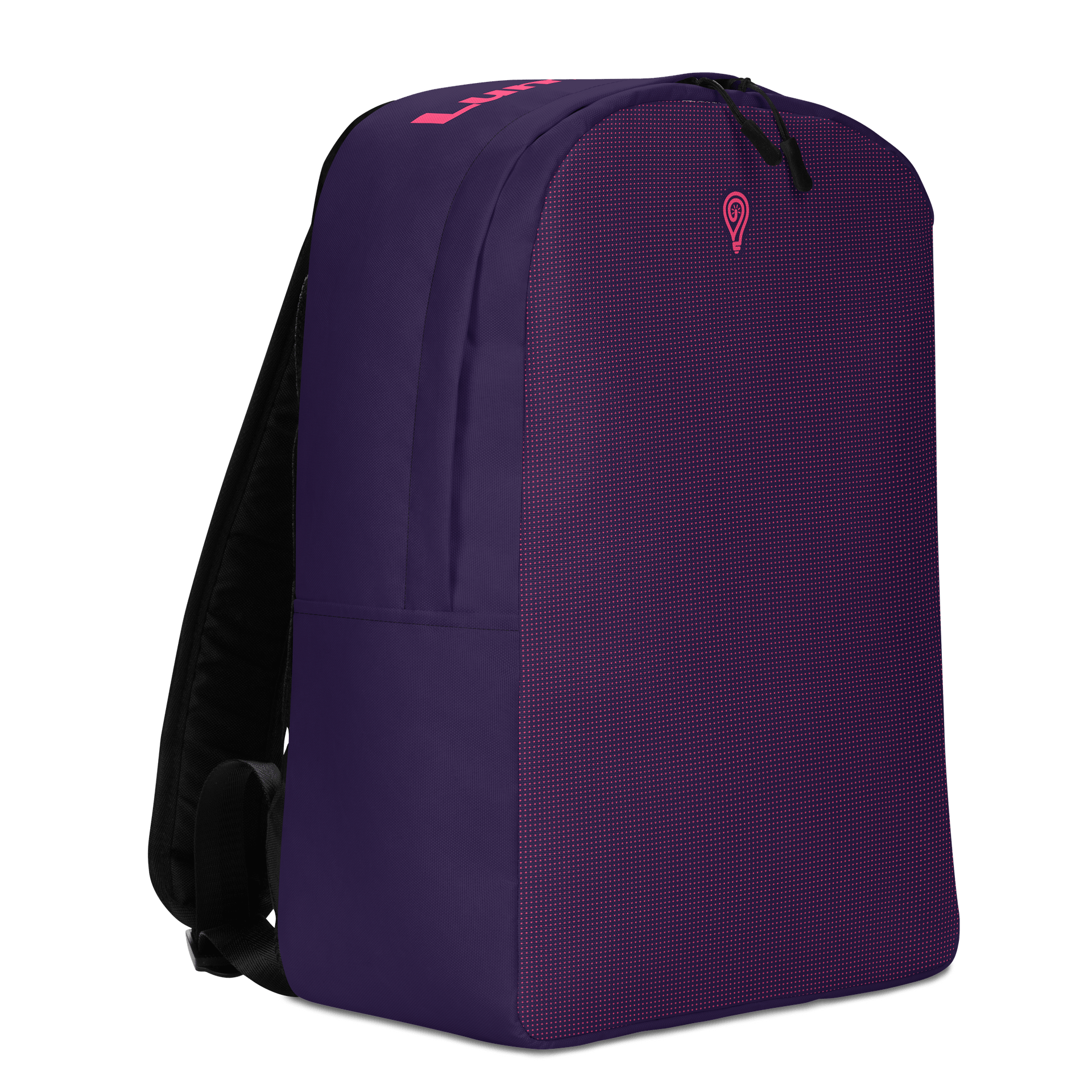 Lumia Stream Backpack product image (3)