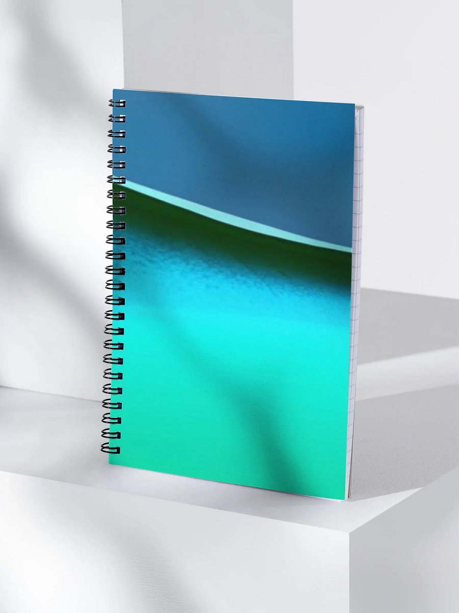 Real good day product image (4)