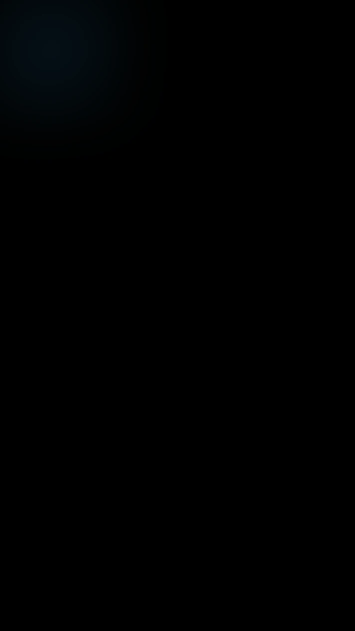 Video thumbnail background