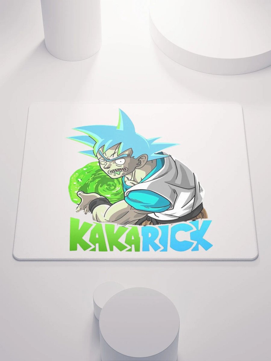 KAKARICK mouse pad product image (1)