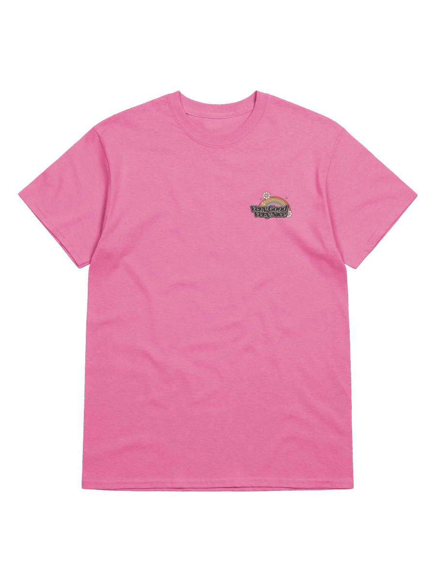 Very Good Very Nice T-Shirt product image (1)