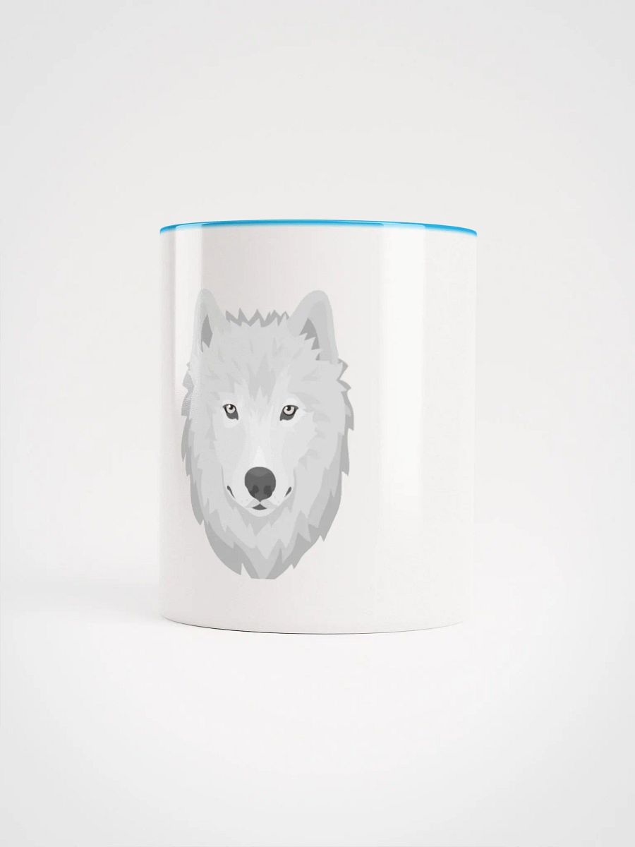 Mug Keyah product image (34)