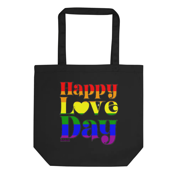 HAPPY LOVE DAY product image (1)