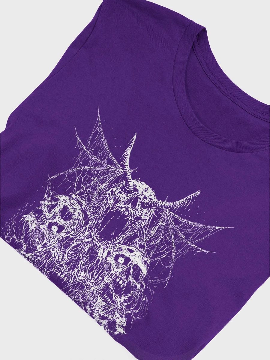 Horde T product image (5)