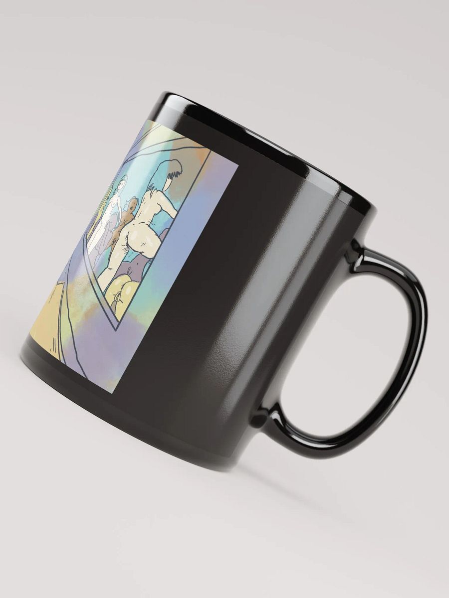 river party product image (5)