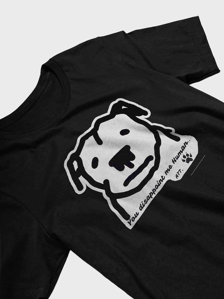 Dog's Feelings product image (3)