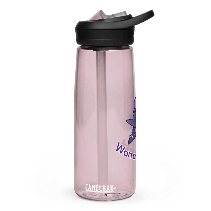 Warraskewda Water bottle product image (1)