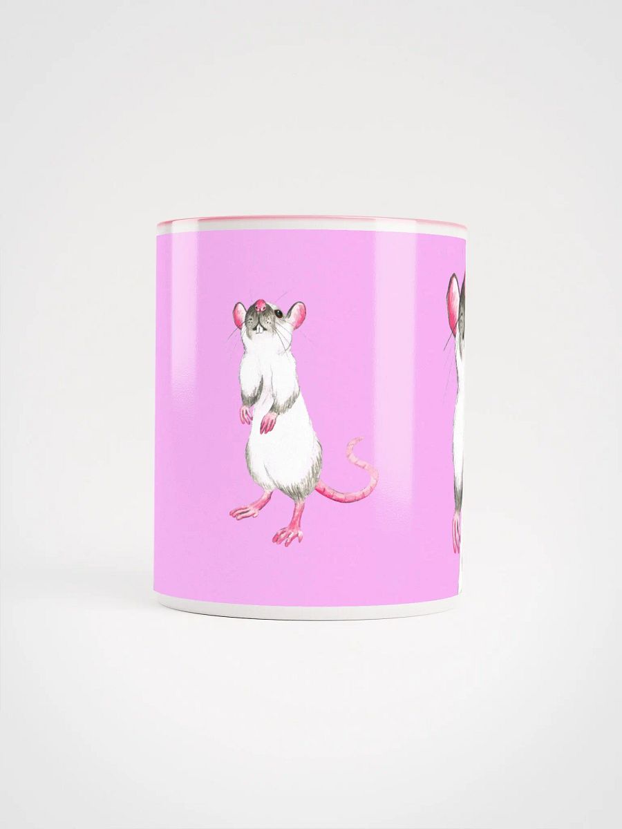 In the pink rat mug product image (5)