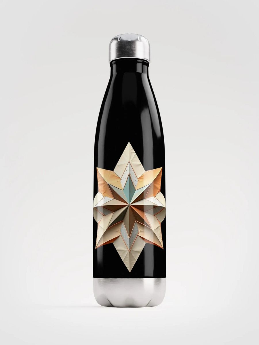 Starry Kite Abstract Cup product image (1)