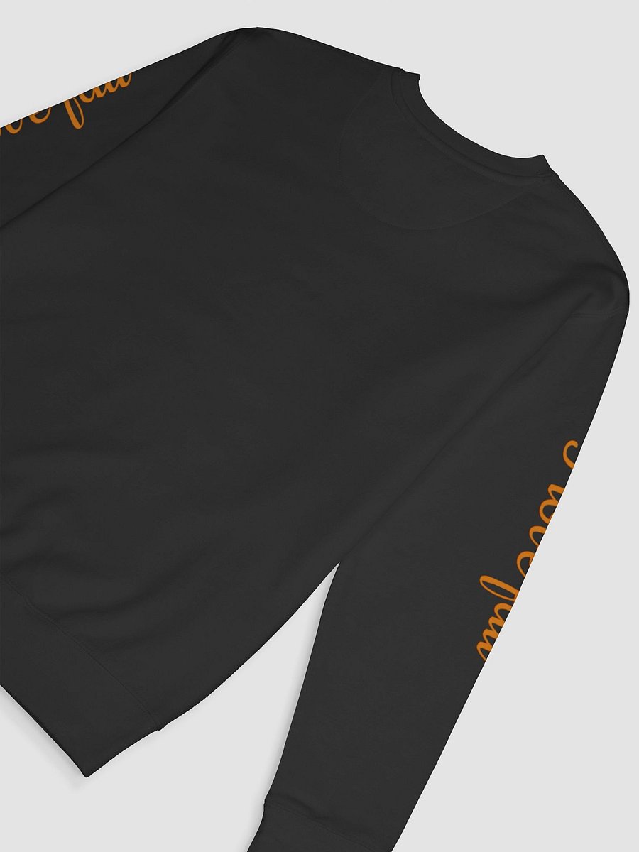 Autumn Love Premium Sweatshirt product image (7)