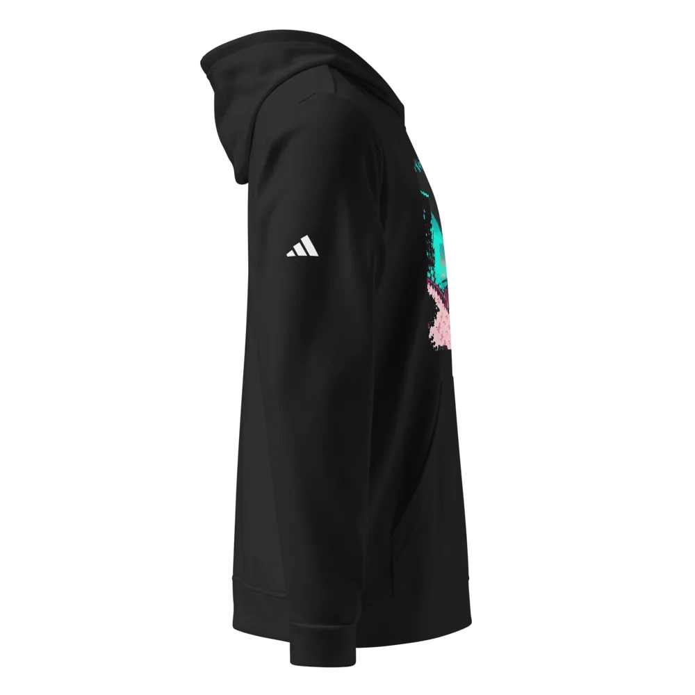Lands Between Hoodie product image (3)