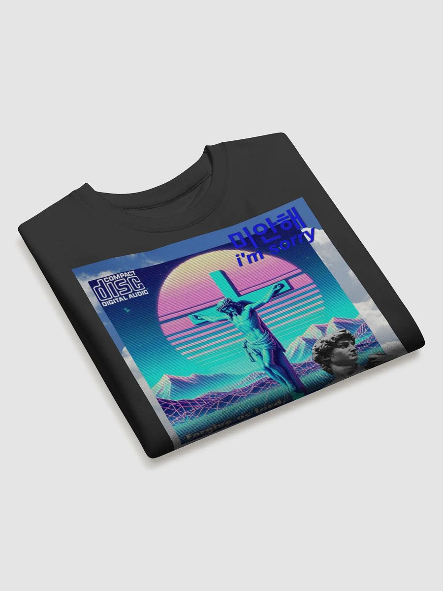 forgive us lord product image (3)