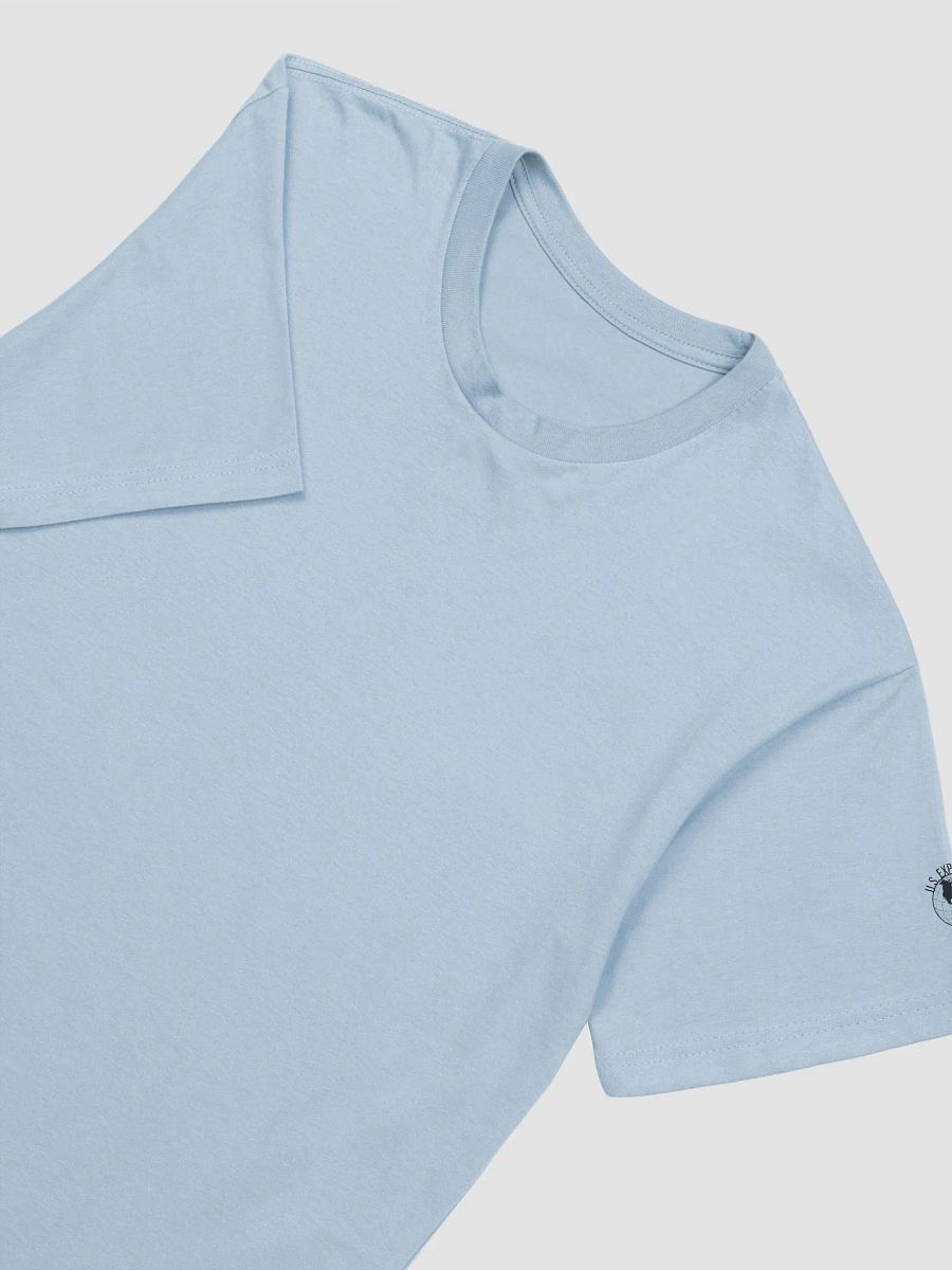 US EXPORTERS JULIE BACK TEE product image (15)