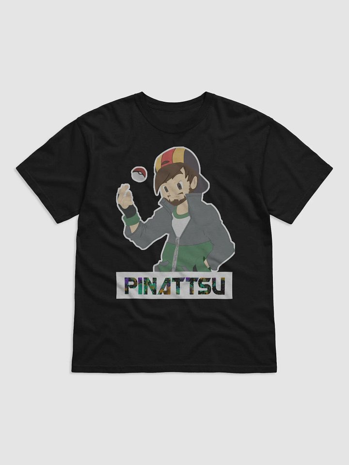 Pinattsu Avatar product image (57)