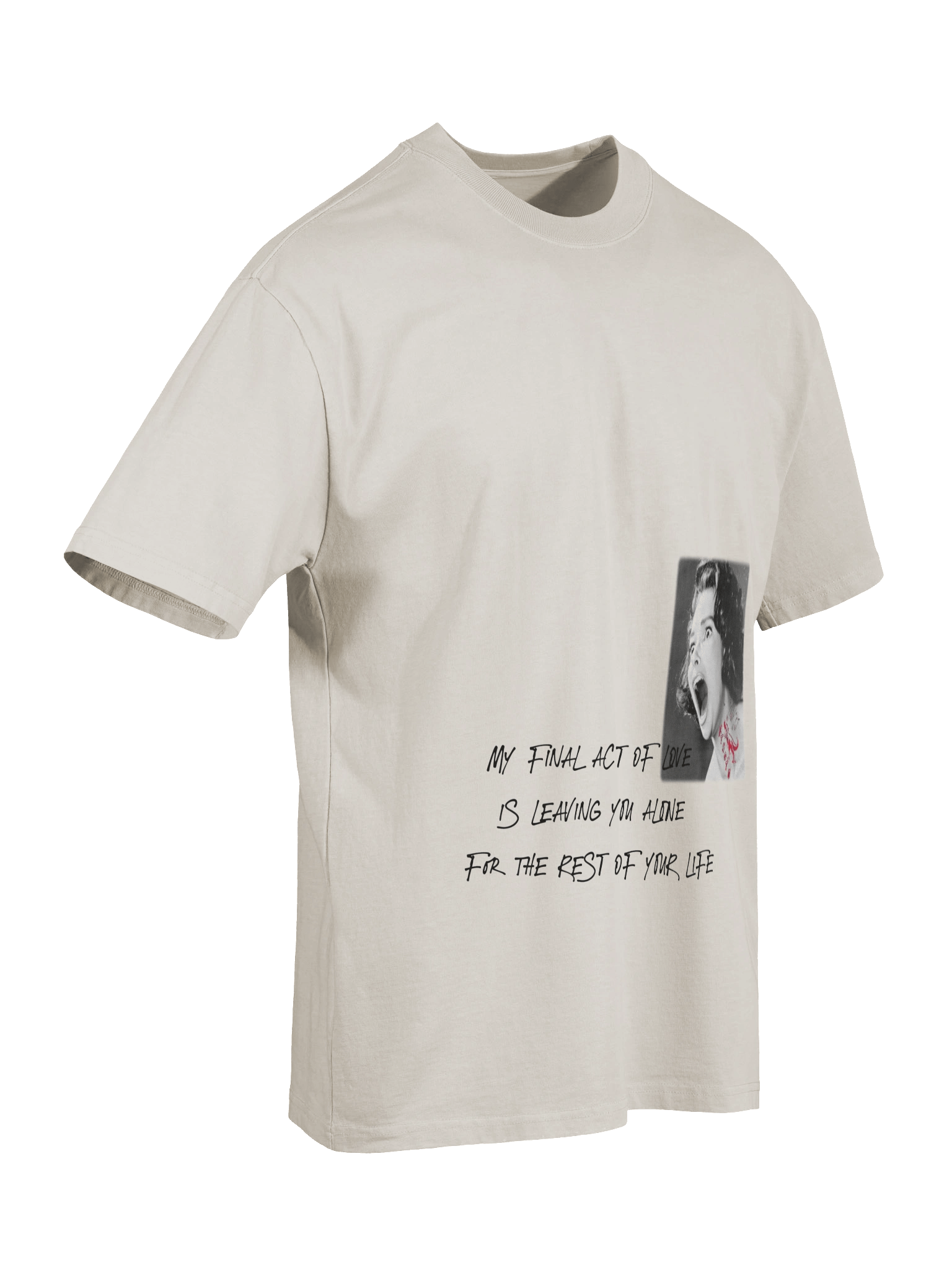 my final act of love product image (7)