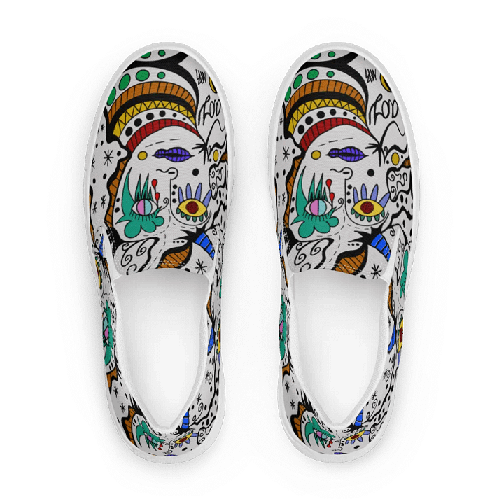 Abstrakta product image (1)