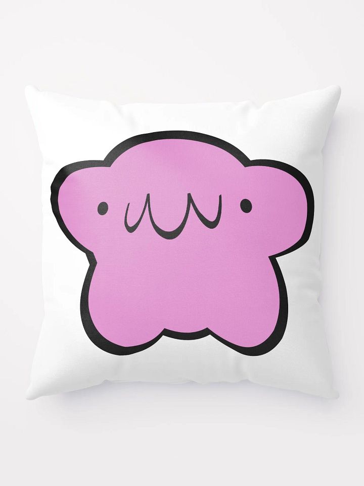 Groopie Pillow product image (1)