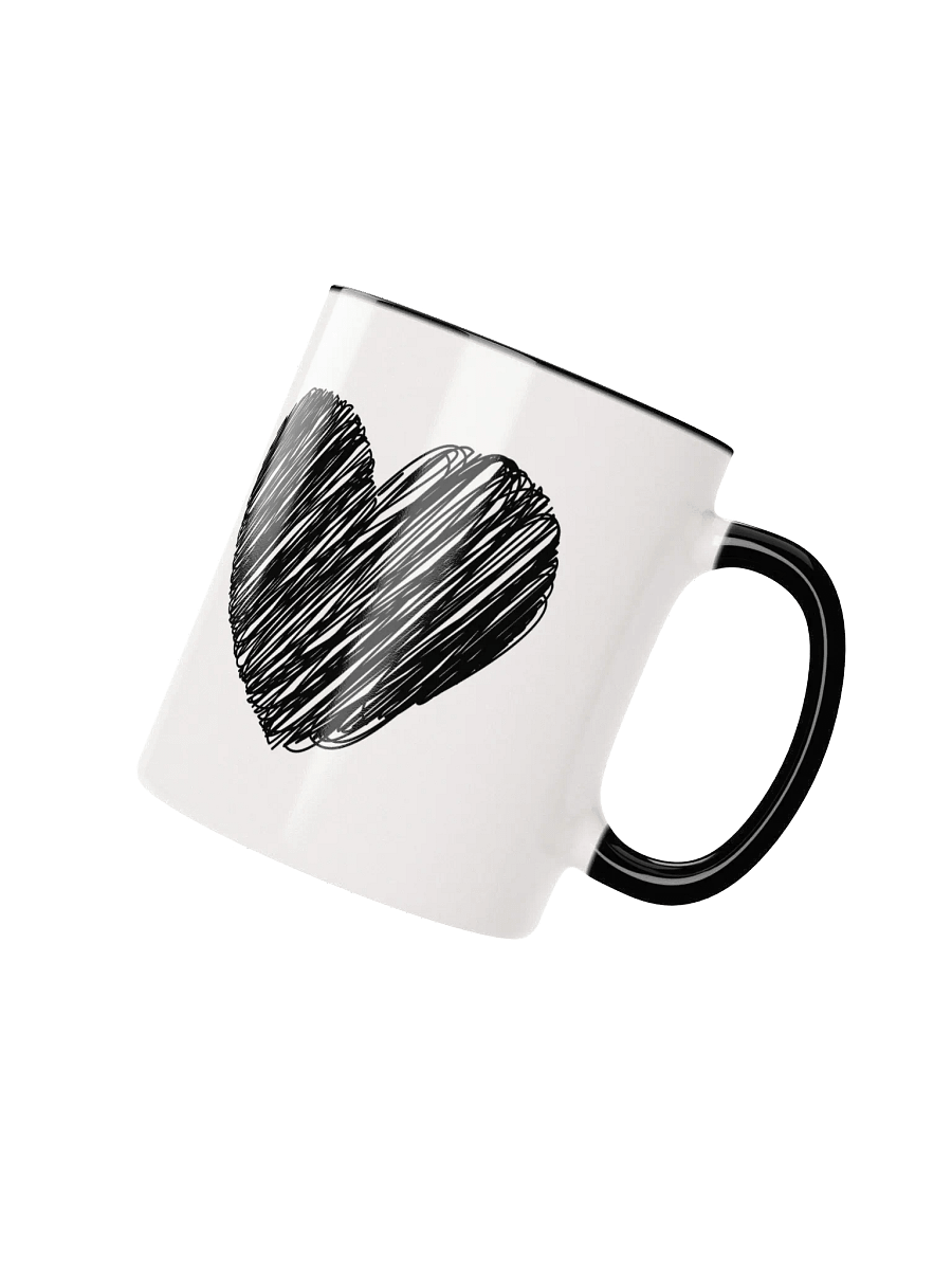 Sip Emo product image (2)