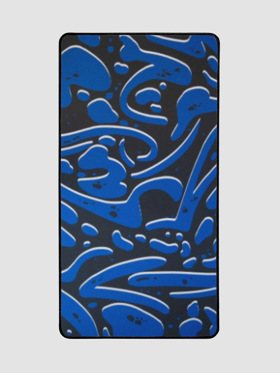 CDpads Blue And Black Night Owl product image (2)