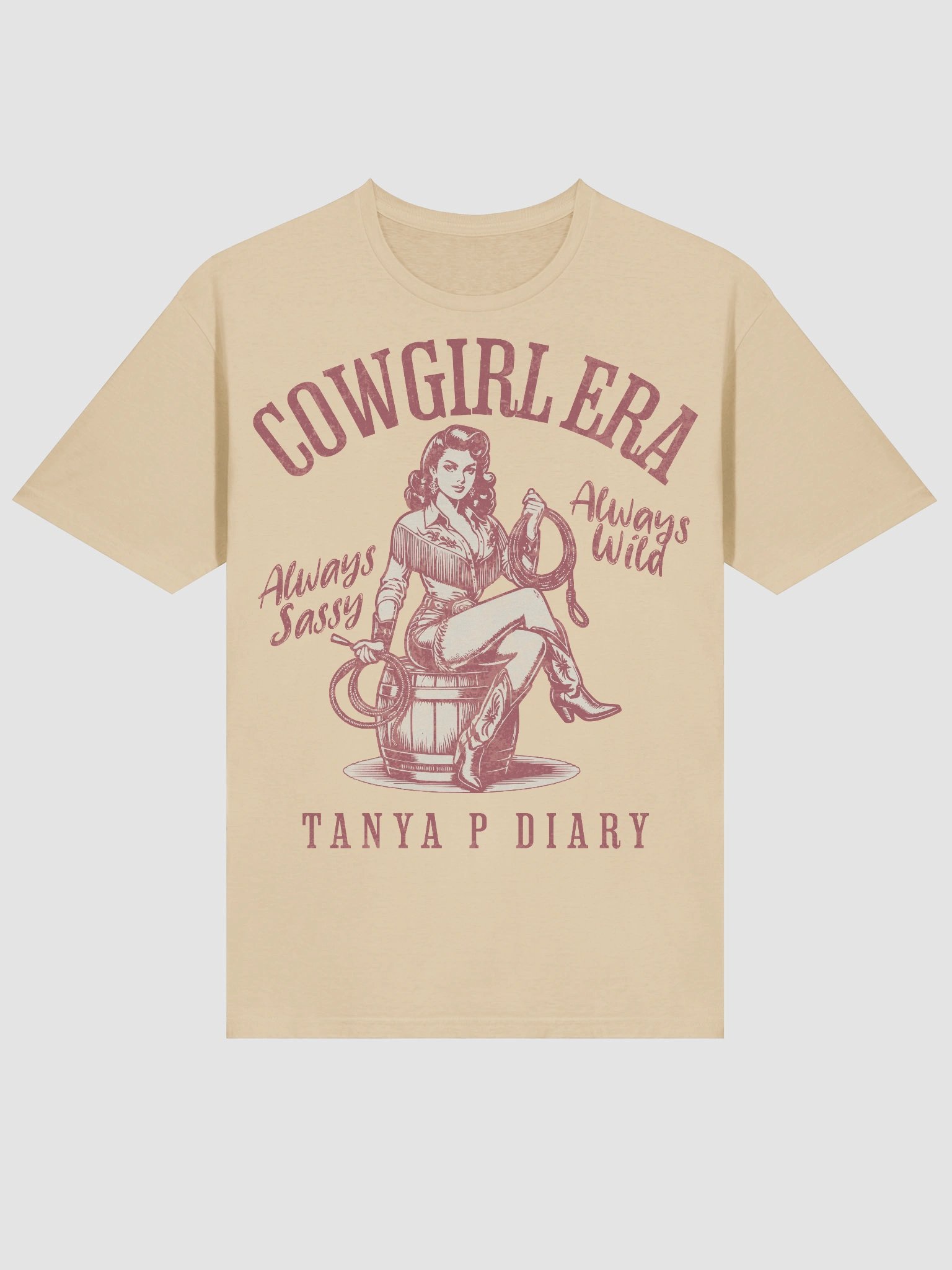 Cowgirl Era product image (3)