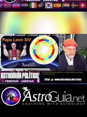 EE.UU. Emigrantes: Predicción Astrológica Impactante ¡Prepárense! Según la astrología, pronto estadounidenses huirán a la frontera sur. 'We' predice un éxodo por necesidad. ¿Recibirán la misma misericordia que negaron? 'We' implora a Latinoamérica: ¡Oblíguenlos a hablar español! #Astrología #Predicción #EstadosUnidos #Emigrantes #Profecía #México #Latinoamérica #CrisisEEUU #Futuro #Español