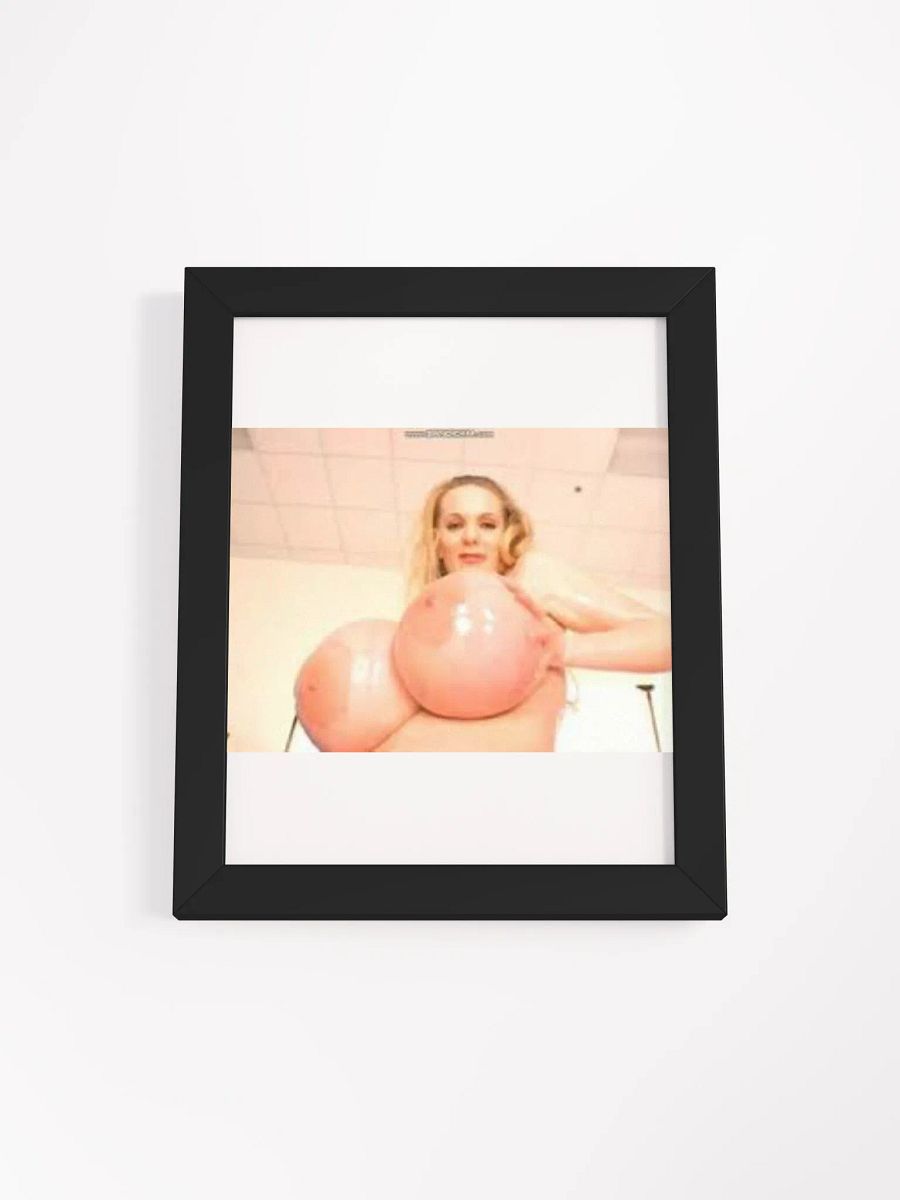 HAPPY OILY WOMEN product image (5)