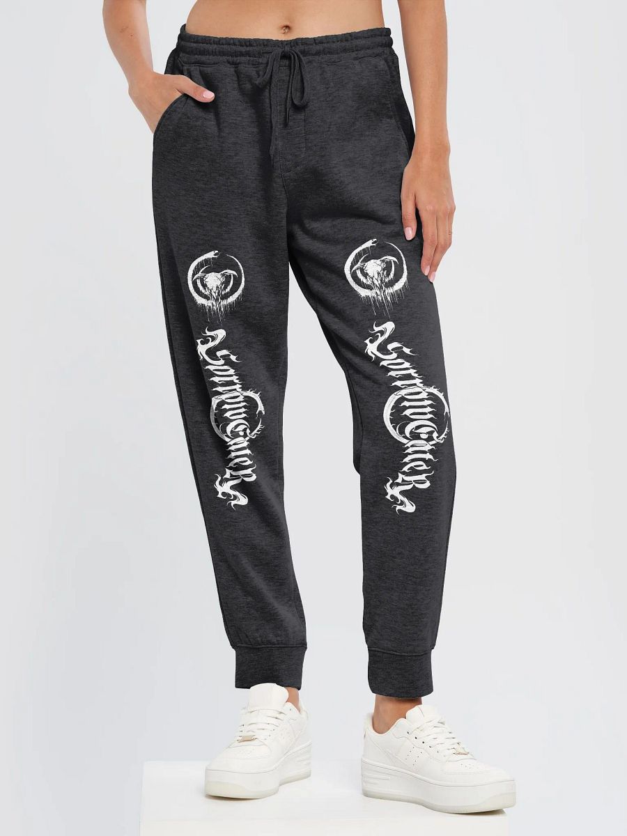 Joggers product image (6)