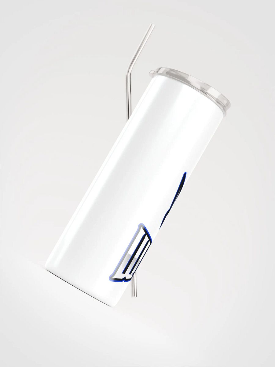 cup product image (4)