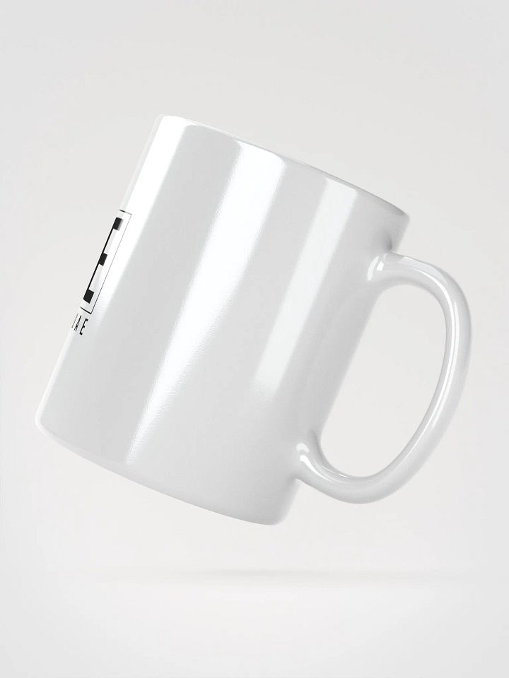 TFUAE Mug product image (5)