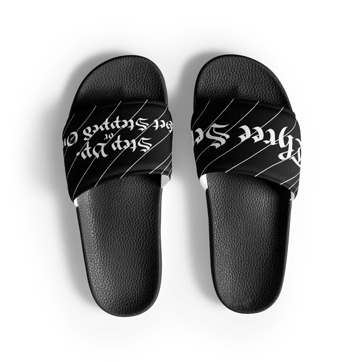 SIMPLY ROYALTY - Slides product image (1)